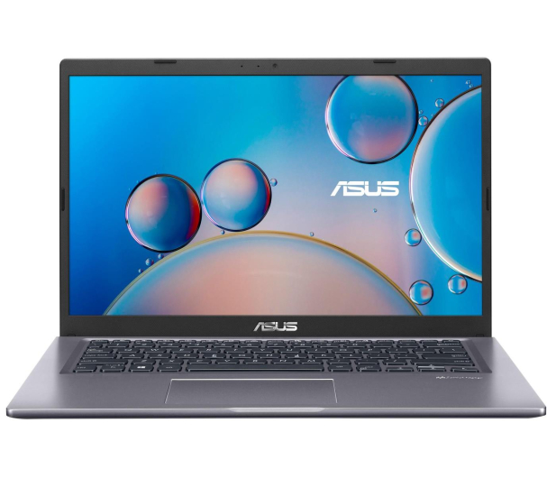 ASUS VivoBook 14 X415JA i3-1005G1/12GB/512 - 685315 - zdjęcie 4